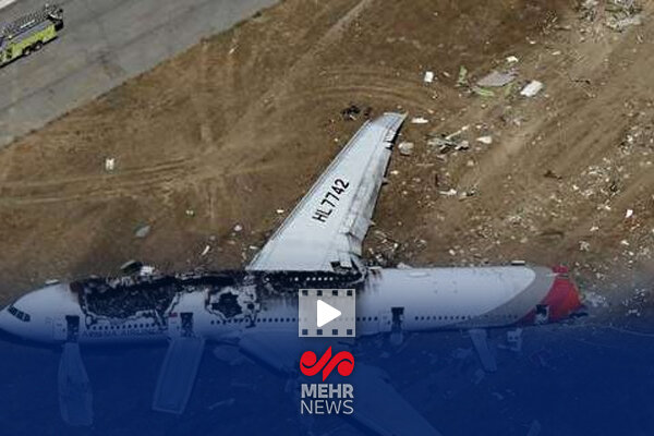 شمخانی: در ماجرای هواپیمای اوکراینی، آقای روحانی از اول در جریان بود