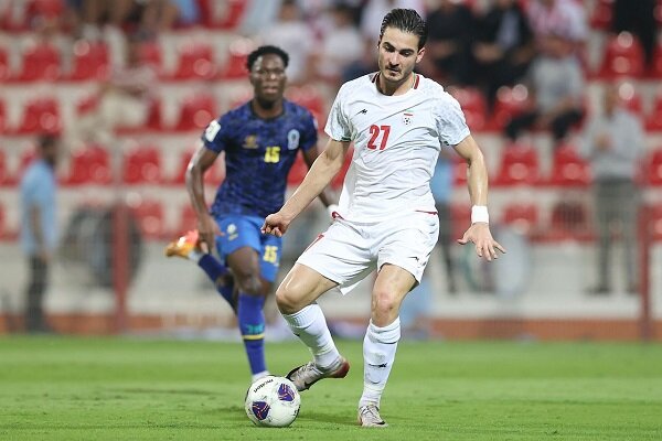 شوک به پیکان و تیم ملی؛ مهاجم جوان چند ماه دور از میادین