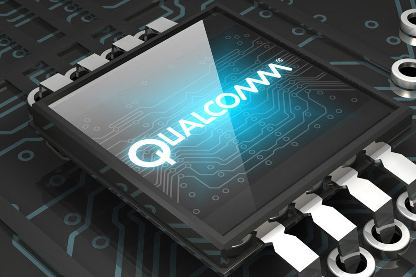 شکایت دسته جمعی کاربران موبایل اپل و سامسونگ از کوالکام