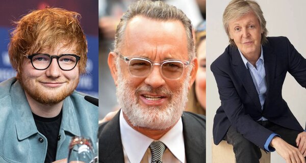 شکایت هنرمندان از هوش مصنوعی جنجالی شد