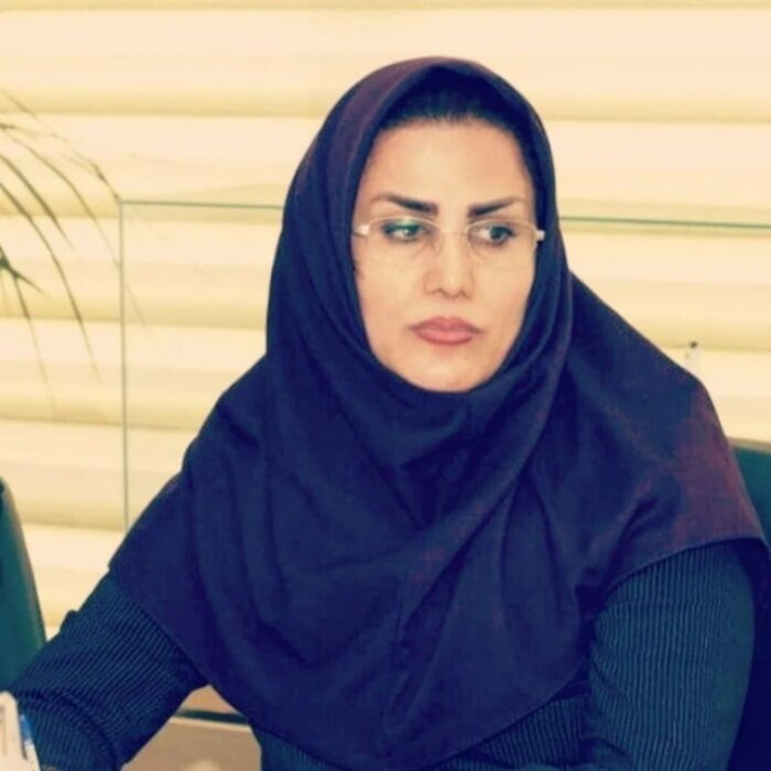 شکلگیری پارادایمی تازه در تفکر توسعه کشور