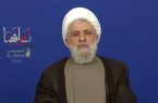 شیخ نعیم قاسم: «نسل‌های سید» در مسیرولایت امام خامنه‌ای ثابت قدم هستند