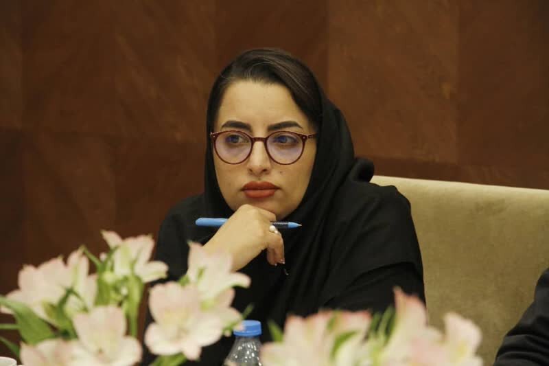 شیراز در آستانه اکسپو ؛ فرصتی برای تولد یک برند جهانی