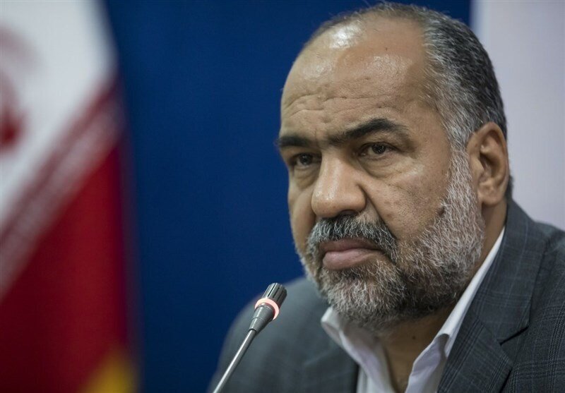 صباغیان به صورت مشروط از پاسخ‌های وزیر آموزش و پرورش قانع شد