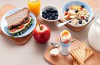 صبحانه؛ کلید انرژی روزانه یا عاملی برای خواب‌آلودگی؟