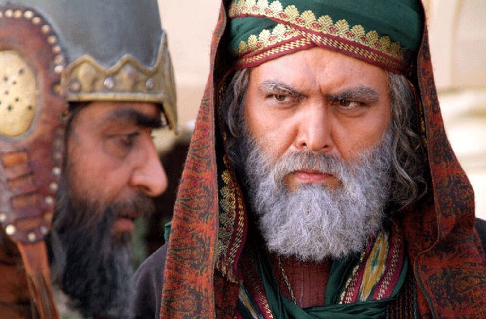 صفر تا صد فرقه کیسانیه؛ از مختار تا محمدبن‌حنفیه