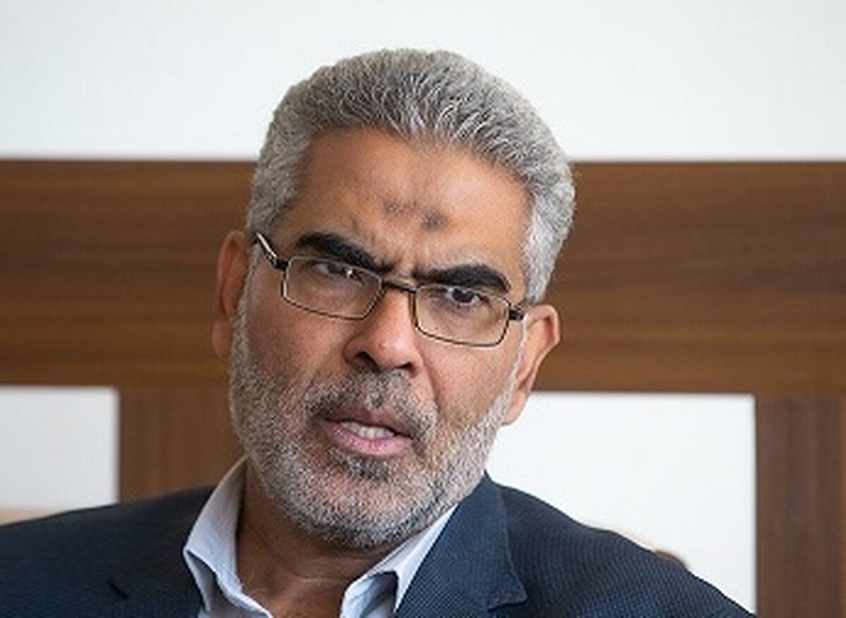 صمصامی: حیثیت پول ملی با حذف صفر احیا نمیشود