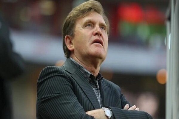 ضعف بزرگ تیم ملی فوتبال ایران از نگاه کارشناس روسی