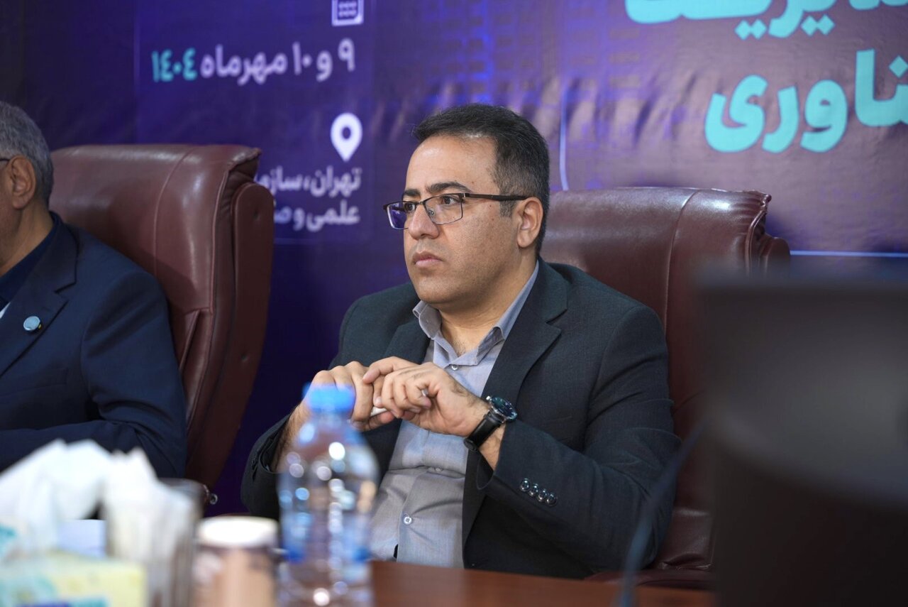 طرح ملی تربیت ۱۰۰ مدیر شاخص برای آینده زیست‌بوم نوآوری آغاز شد