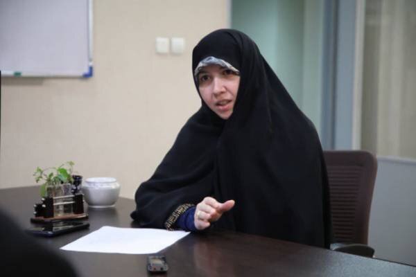 «طوفان‌ الاقصی» موجی از همبستگی جهانی با فلسطینیان را ایجاد کرد