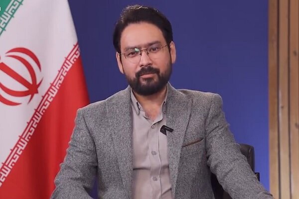 طوفان‌الأقصی؛ کندن نقاب‌ها و آزمون آگاهی جهان