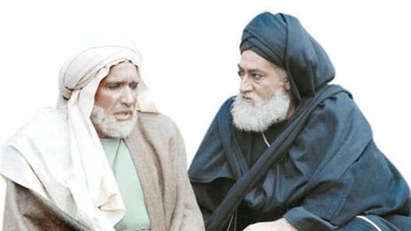 عاشق و یاری‌گر امیرالمؤمنین باید این ویژگی‌ها را داشته باشد