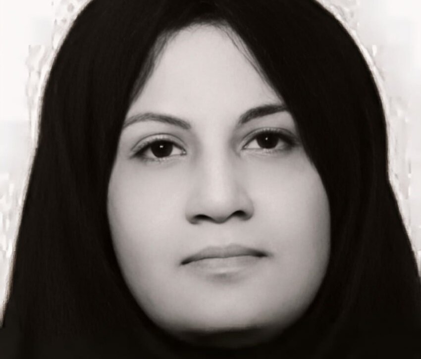 عبوس‌گرایی فرهنگی به نام متانت و وقار