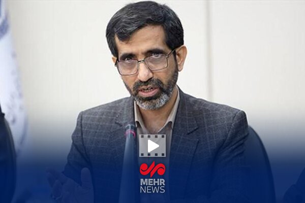 علت عدم حضور وزرای اقتصاد در بین خبرنگاران چیست؟