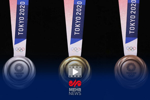 علیرضا دبیر: ۶۷ درصد مدالهای المپیک ایران را کشتی گرفته است