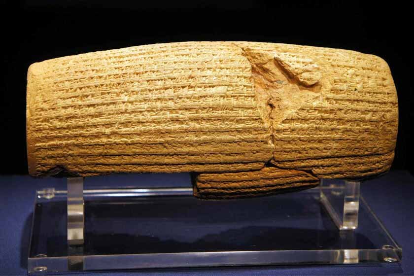 فراخوان به حاکمیت به تغییر پارادایم برای حفظ و توسعه ایران کهن /  سپر امنیتی ایران در جنگ روایت‌ها / مقاومت تمدن ایرانی در جنگ ۱۲ روزه در برابر غرب