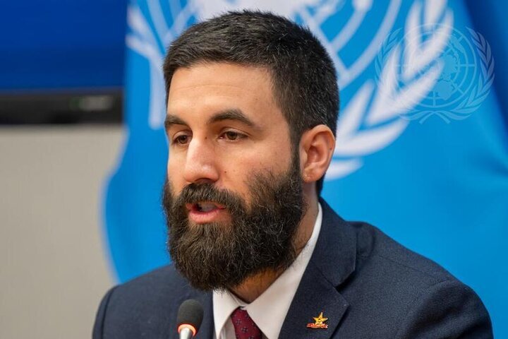 فعالسازی «مکانیسم ماشه» ایران را به روسیه و چین نزدیکتر میکند