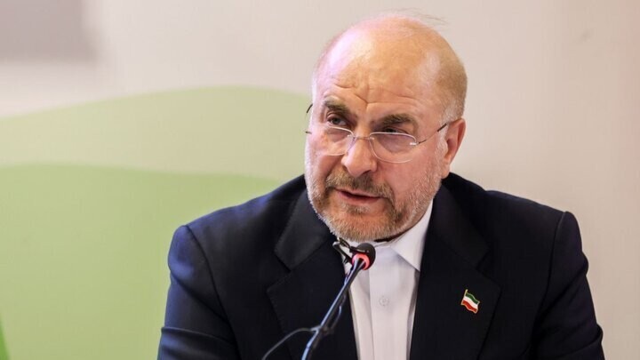 قالیباف: انتخابات تناسبی به افزایش مشارکت کمک میکند