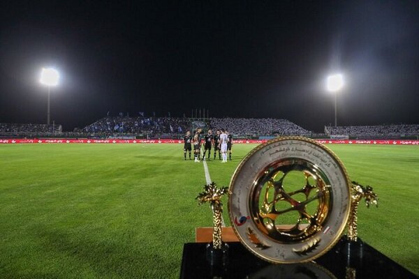 قرعه‌کشی مرحله سوم جام حذفی انجام شد/ تیم ها حریفانشان را شناختند