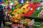 قیمت انواع میوه در تهران اعلام شد قیمت انواع میوه در تهران اعلام شد