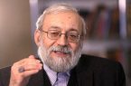 لاریجانی: دانشمندان باید از ترور و ارعاب در امان باشند