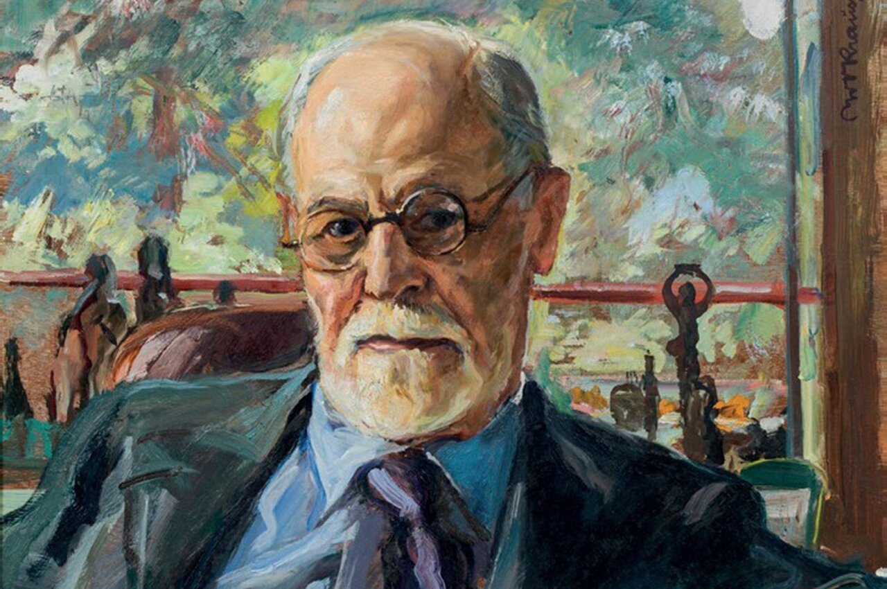 لذت دردناک؛ خماری و نشئگی دو شراب در یک جام / تراژدی چگونه شیرین می شود؟ /معرفــت، درد آوار مصیبت های بر آدمی را کــم می کنــد