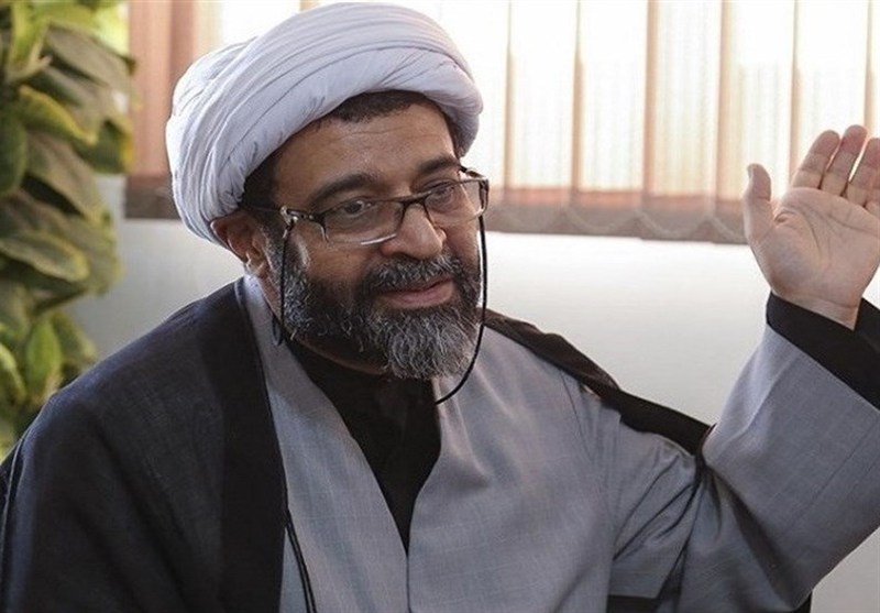 مأموریت زینب‌گونه حضرت معصومه (س) در تبلیغ دین و گسترش معارف اهل بیت(ع)