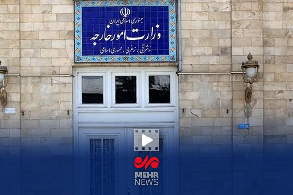 ماجرای دعوت کاردار عمان به وزارت خارجه چه بود؟