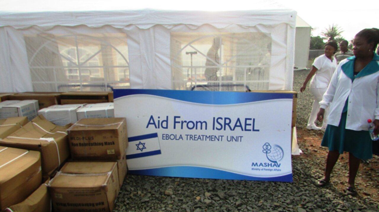 «ماشاو»؛ ابزاری برای سفیدشویی جنایتهای رژیم صهیونیستی