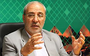 مجلس از سال آتی سهم نهادهای عمومی در وام‌های اشتغال‌زایی را تعیین کند