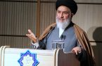 محقق داماد: ایرانی‌ها از دین خرافی متنفر و همواره دین‌داری خردمندانه داشته اند / خدا را باید با اندیشه شناخت نه با خرافات
