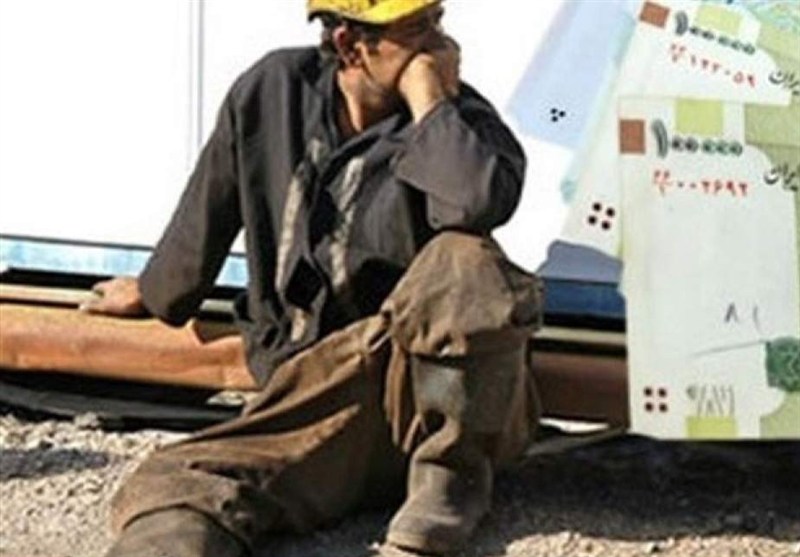 مدارک جدید برای اثبات اشتغال؛ نیازی به قرارداد مکتوب نیست