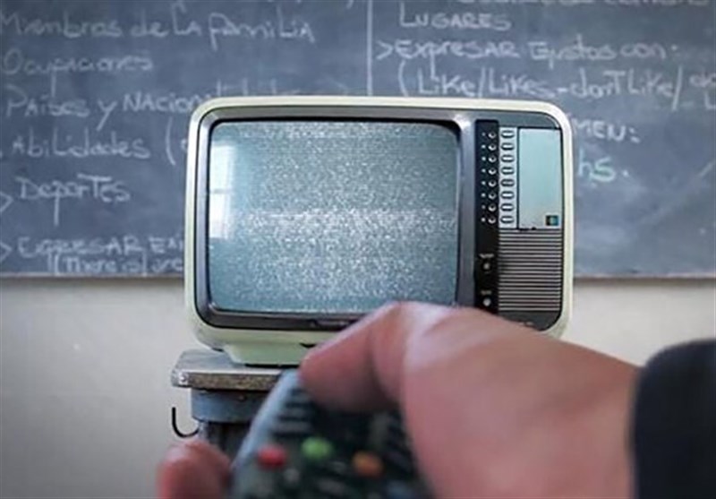 مدرسه تلویزیونی از آبان می‌آید؟/ وعده صدا و سیما برای عدالت آموزشی
