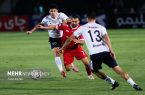 مدیریت پرسپولیس ضعیف‌تر از قبل شده/ مشکل سرخپوشان مربی نیست
