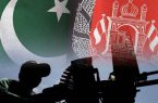 مرز بیقرار؛ درگیری افغانستان و پاکستان به کجا میرسد؟