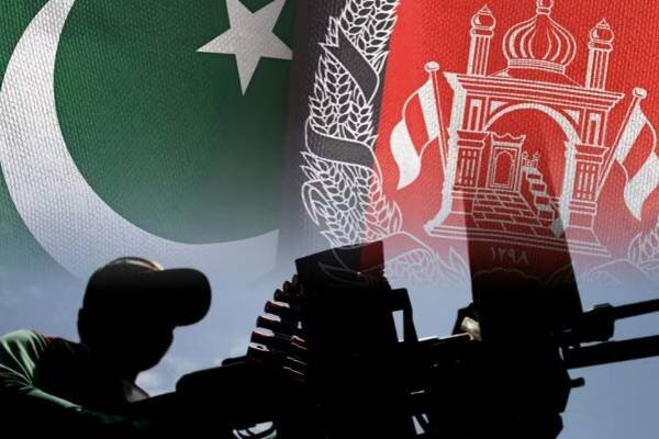 مرز بی‌قرار؛ درگیری افغانستان و پاکستان به کجا می‌رسد؟