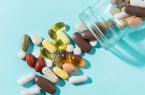 مصرف بیش از حد ویتامین چه خطراتی برای سلامتی دارد؟