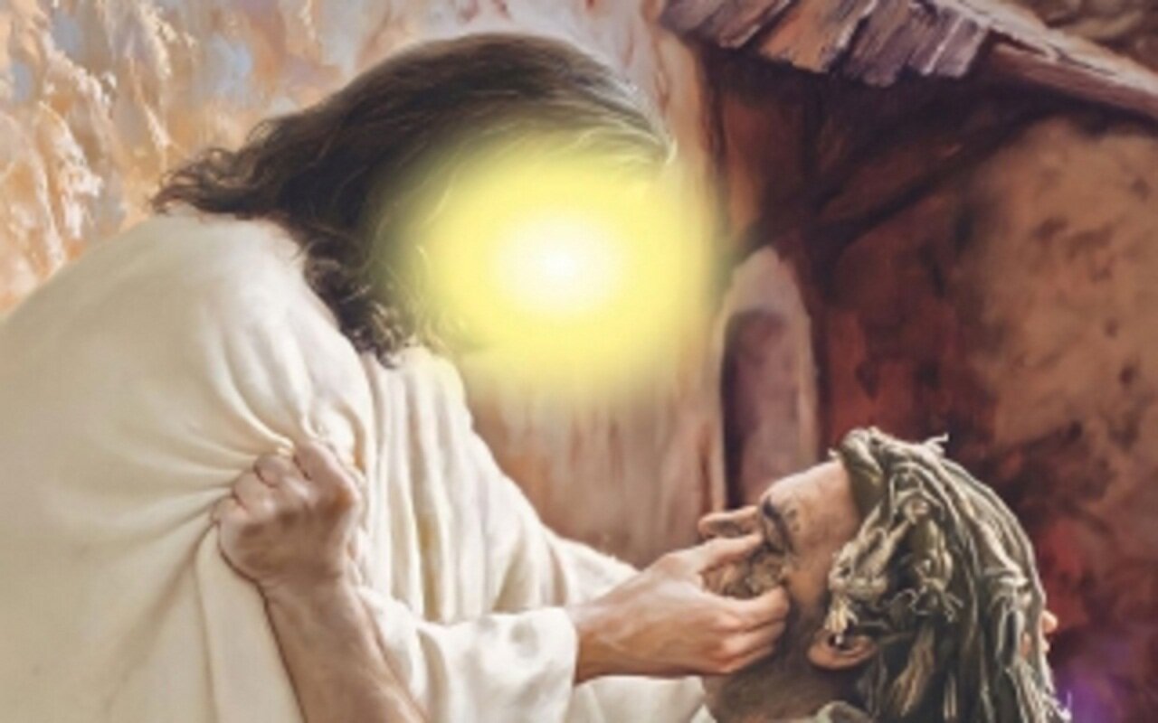 ملاقات با امام زمان (عج) در دوران غیبت