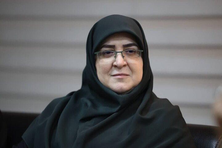 مهاجرانی: دست یاری دولت به سوی بخش خصوصی دراز است