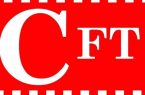 موافقت مجمع تشخیص با پیوستن ایران به CFT به‌صورت مشروط
