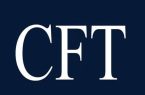 موافقت مشروط با CFT؛ کاهنده تحریم‌ها یا گامی فنی برای تعاملات بانکی؟