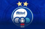 میثاقی: پولی در باشگاه استقلال هست که نمیدانند چطور خرج کنند میثاقی: پولی در باشگاه استقلال هست که نمیدانند چطور خرج کنند