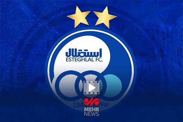 میثاقی: پولی در باشگاه استقلال هست که نمیدانند چطور خرج کنند