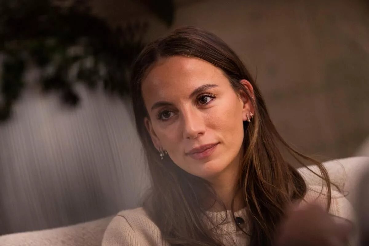 «میرا موراتی» ستاره سابق  OpenAI، امپراطوری تازه‌ای به راه انداخت