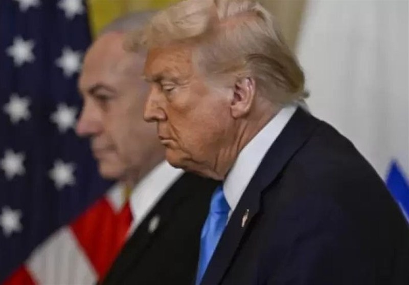 مینهای طرح ترامپ برای غزه؛ چرا پاسخ حماس را هوشمندانه میدانیم؟