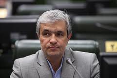 ناوگان صمود نمادی از پیروزی ملت‌ها در مقابل استکبار جهانی است