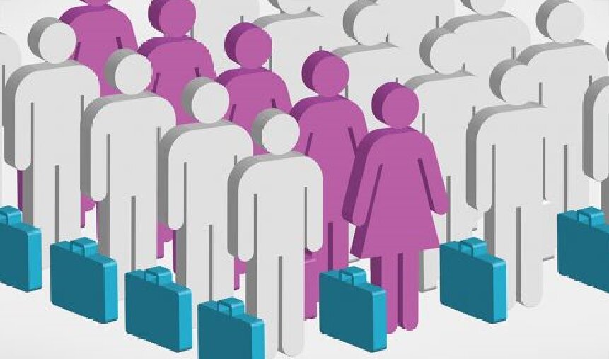 نتانیاهو خواست جنبش زن زندگی را مصادره کند / نظام جهانی به ایران فرصت نرمالیزاسیون نمی‌دهد / زنان انقلاب اسلامی ۵۷ را پیروز کردند