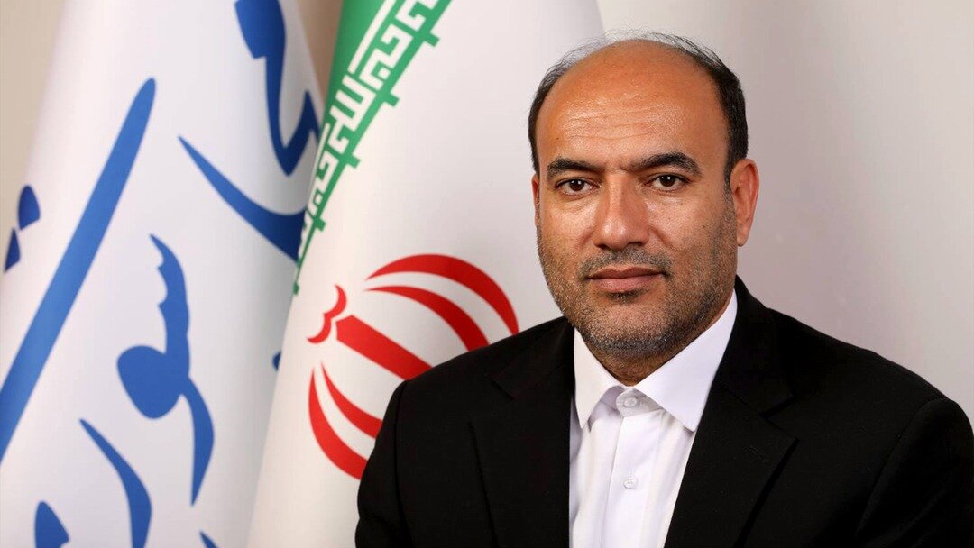 نثاری: اتصال کدملی به کدپستی در چارچوب قانون و بربستر سامانه انجام شود