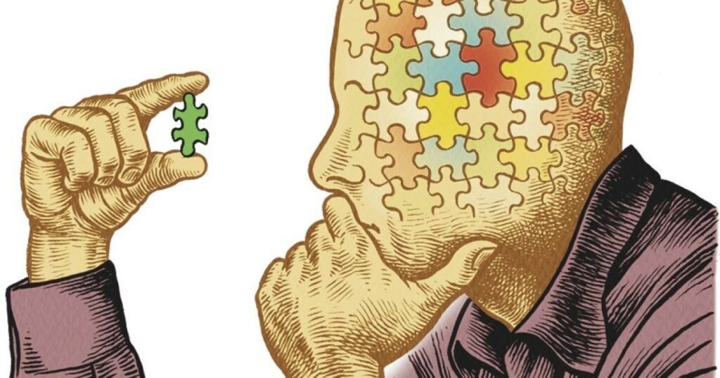 نجات ایران از خرافات به سبک قرن ۱۸: تقدم اصلاحات مدنی بر “انقلاب معرفتی” فیلسوفان! / جایی که فلسفه به کار نمی‌آید / “فلسفه‌درمانی” برای توسعه‌نیافتگی؟