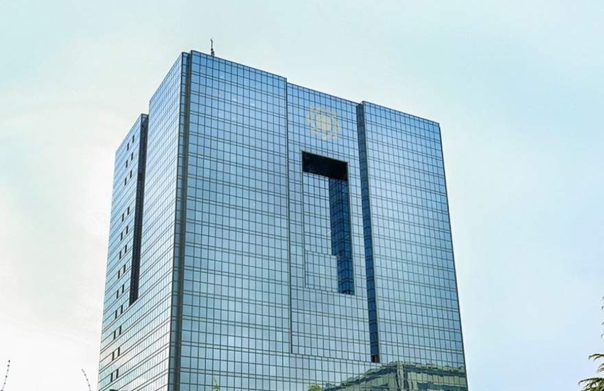 نحوه تاسیس و فعالیت موسسات اعتباری ۴۰ هزار میلیاردی تصویب شد